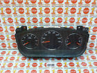 25841498 Chevrolet Impala Speedometer Instrument Cluster Oem