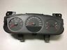 25841500 Impala Speedometer Instrument Cluster Dash Panel Gauges Kms