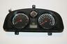 25874885 Saturn Vue Instrument Cluster Speedometer Gauge
