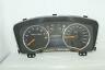 25894035 General Motors Speedometer Instrument Cluster Dash Colorado Canyon With Miles