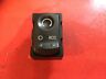 25900944 General Motors Corvette Genuine Gm Push Button Ignition Start Switch