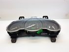 257-05126 25914291 General Motors Oem Chevrolet Malibu Speedometer Odometer Gauge Instrument Cluster