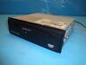 25915-cc25a Xanavia Information Oem Nissan Infiniti Gps Navigation Dvd Player
