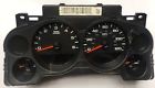 25933368 Sierra Ome Chevy Silverado Gmc Instrument Gauge Cluster Speedometer
