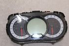 278002468 Sea Doo Lcd Cluster Speedometer Info Gauge