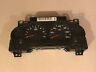 28103104 General Motors Chevrolet Silverado Instrument Guage Cluster Speedometer Odometer Oem