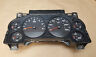 28103111 Suburban Chevy Silverado Gmc Sierra Cluster Speedometer