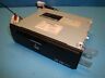 28184-eh10a Matsushita Electric Oem Nissan Infiniti Dvd Entertainment Player