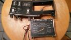 65670-1 2927 034 04091 65690-1 Plymouth Sport Fury Station Wagon Instrument Panel Speedometer