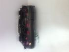 E150-e250-e350-e450-e550 2c2410849ha Ford Speedometer Instrument Cluster