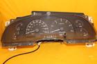 2c6410849ac Lincoln Speedometer Instrument Cluster Blackwood Dash Gauges Miles