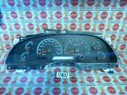 2l34-10849-ca Ford Mph Instrument Cluster Speedometer Oem
