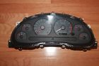 2r3f10a855aa Mustang Speedometer Instrument Cluster Dash Panel Gauges