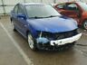 257-51552 3 Speedometer Cluster Mph Thru Fits Mazda