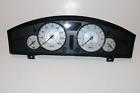 P05172109af 300 Chrysler Instrument Cluster Speedometer Gauge