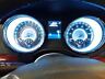 257-07073 300 Chrysler Speedometer Cluster Mph Fits