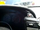 257-59172 300zx Speedometer Analog Head Only Without Air Bag Fits