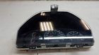 30701155647 Mazda Oem Protege Speedometer Odometer Gauge Instrument Cluster