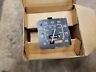 3133841 Jeep Vintage Amc Speedometer Gauge New Nos