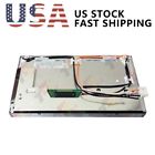 Lq065t9br54u 323 1952 Bmw Us Lcd Tft Gps Display For Series
