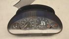 257-62864 325ci Speedometer Cluster Sedan Engine Mph Fits Bmw