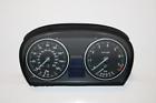 42108 328i Bmw Instrument Cluster Speedometer Gauge