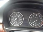257-51975 335i Speedometer Convertible Mph Adaptive Cruise Fits Bmw