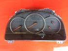 34110-53jd1 Suzuki Speedometer Instrument Cluster Panel Gauges