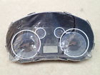 34110-54l40 Suzuki Vdo Instrument Cluster For Model Nice
