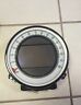 3451496 Mini Cooper Oem Speedometer Instrument Touch Screen