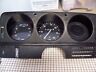 3458684 Opel Dash