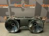 3613 Ford Mustang Gt Oem Track Pack Apps Gauges Instrument Cluster