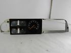 3635169 Chrysler Dodge Instrument Cluster Speedometer Fuel Gauge