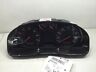 3b0920920b Volkswagen Passat Instrument Speedometer Gauge Cluster Miles