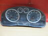 3b0920929b Volkswagen Factory Oem Vw Passat Speedometer Cluster Gauges