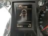 3c0920971b Volkswagen Cc Instrument Cluster Pn
