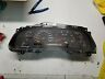 3c3f-10849-hf Ford Instrument Gauge Cluster Speedometer Dsl
