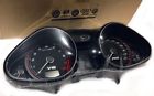 420920980sx Audi New Genuine Speedometer Gauge Instrument Cluster