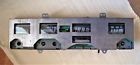 4222443a Chrysler Imperial Digital Instrument Cluster Dash Panel For Carbureted