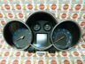 257-08172 42362675 Chevrolet Cruze Speedometer Instrument Cluster Oem