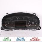 42518504 Buick Encore Instrument Cluster Speedometer Oem