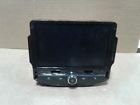 638-10979 42532827 Radio Receiver Chevy Trax Oem Part Like New