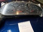 43.1664.b R-3 Ford Taurus Cluster