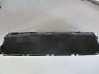 457300-4720 Toyota Prius Digital Instrument Cluster Oem