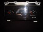 4688260 Chrysler Corporation Dodge Caravan Plymouth Voyager Instrument Gauges Cluster