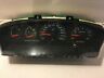 4713506 28955 Dodge Plymouth Neon Instrument Gauge Speedometer Cluster Tach