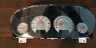 4760992ah Chrysler Dodge Stratus Oem Instrument Dash Panel Gauge Cluster Mileage