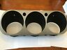 477857783 Porsche To Instrument Bezel Good Condition