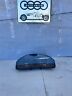 4b0920923d Audi Instrument Cluster