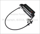 4c2z7a110b Ford New Oem Automatic Transmission Shift Indicator Econoline